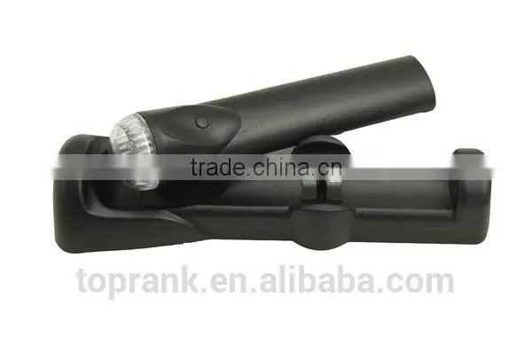 Hot selling CAMPING LED FLASHING LIGHT very low price