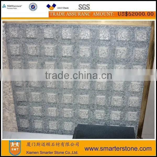Granite paving stone pattern,cheap paving stone