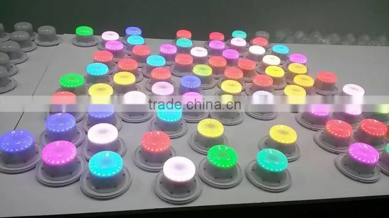 LIGHT SEATING SOFA/ LED SOFA SEATS/ LED COFFEE CHAIR