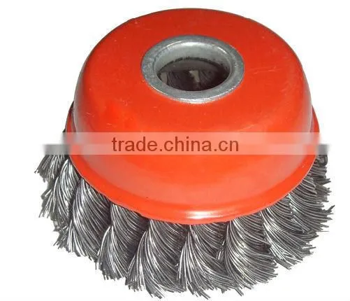 cup brushes
