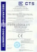 Automatic multifunction new channel letter bending machine