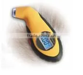 CHE 2 IN 1 TIRE GUAGE