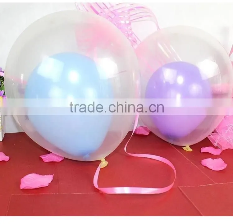 hot selling balloons for Wedding decoration latex balloon for celebration