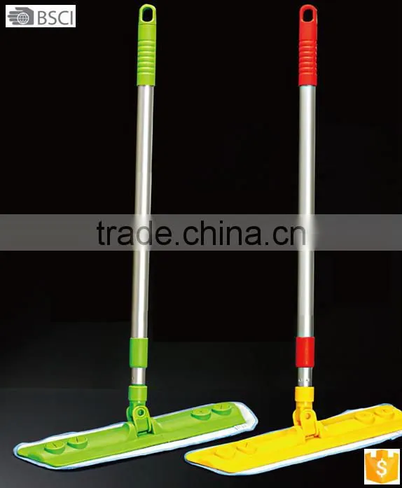 the best microfiber floor dust mops for laminate floors