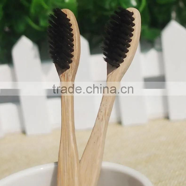 binchotan charcoal toothbrush