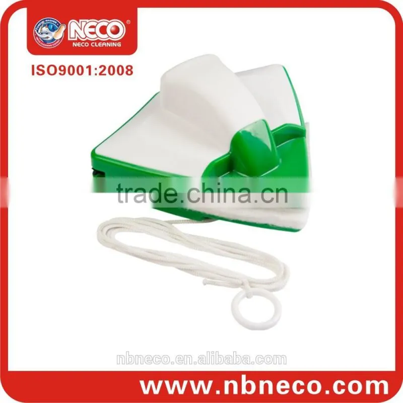 AINiCo Window Cleaner