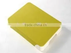 PYB-012 Drawer Cutting Board