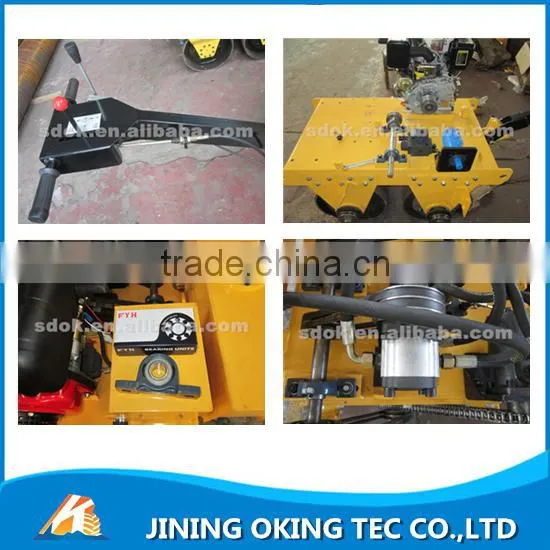 road roller dynapac 2003,vibratory drive controller,vibrator roller 6 ton