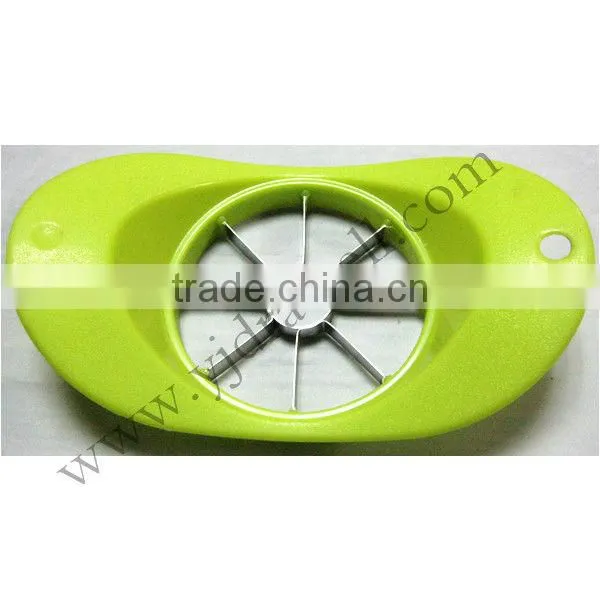 AS-1500 Stainless Steel apple wedger