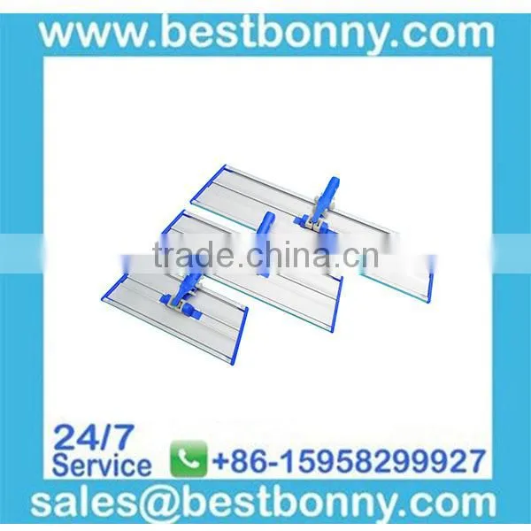 2014 High Quality New Design cleaning tools mop