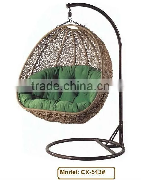 wicker rocking chair cushions