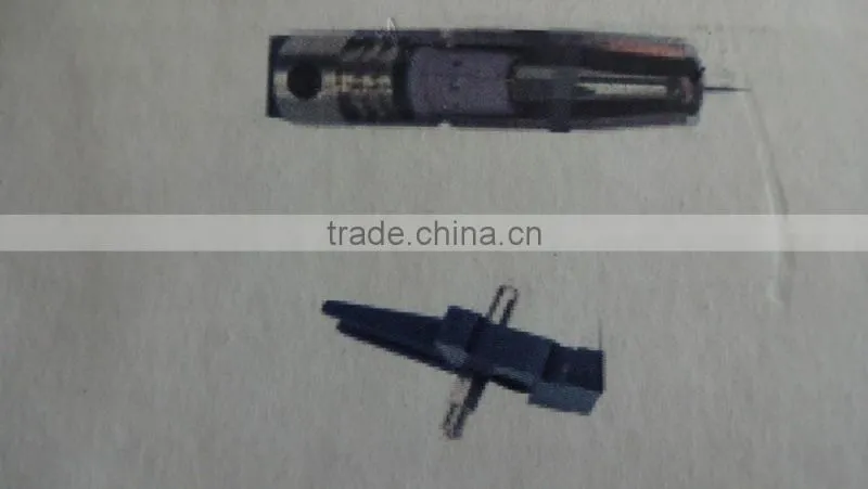The New style Welding Plier