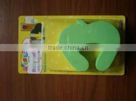 Top Quality Baby Safety Product Safety Door Lock TM-SK20