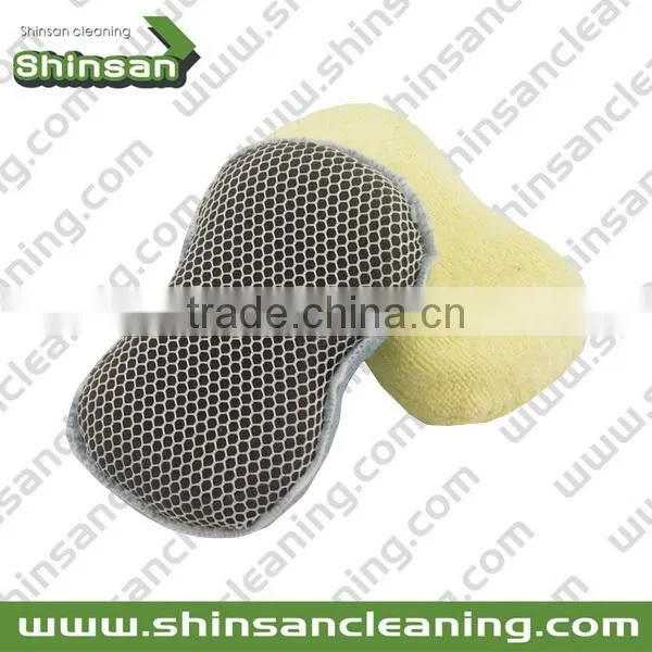 High Quality Anti fog sponge,car cleaning sponge,car wash sponge