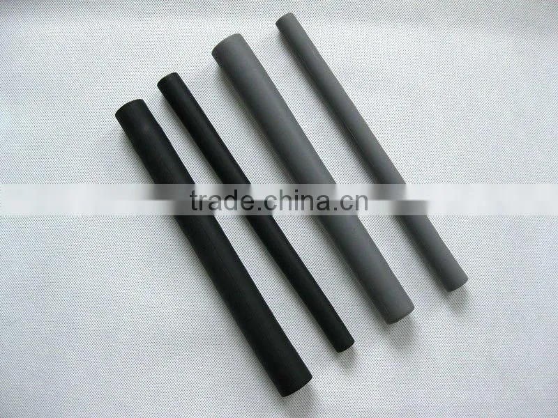 customized hardware skeleton silicone
