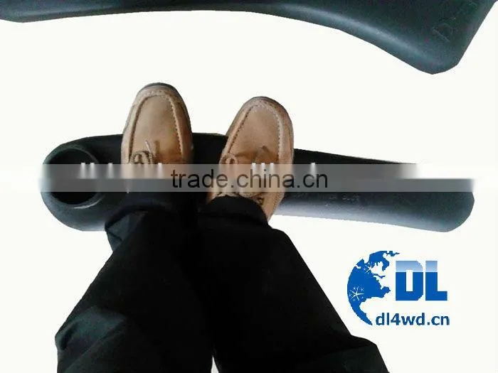 car accessories 4wd snorekl for isuzu d-max 4x4 snorkel