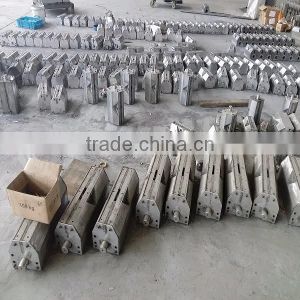 Superior Quality Permanent Magnetic Lifter