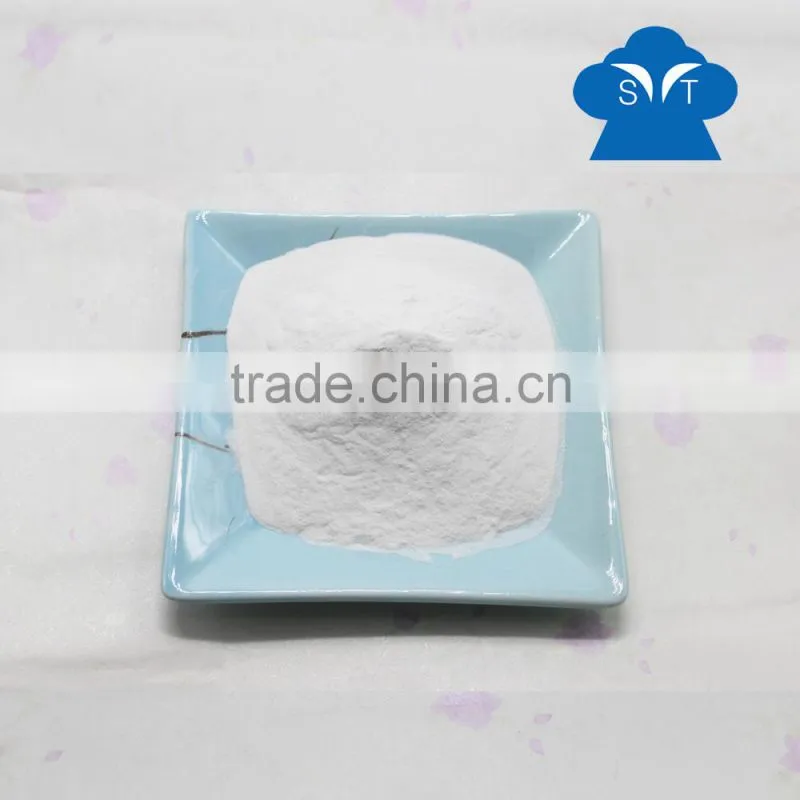 Konjac dietary fiber konjac glucomannan powder /natural fiber