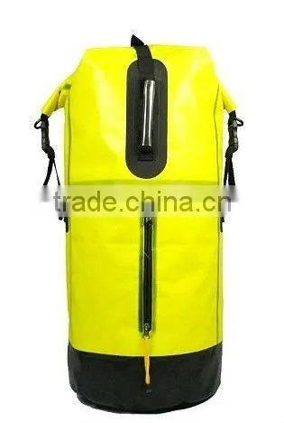 PVC heavy duty bags Dry Bag/waterproof Pvc Bag OEM Brand Bags