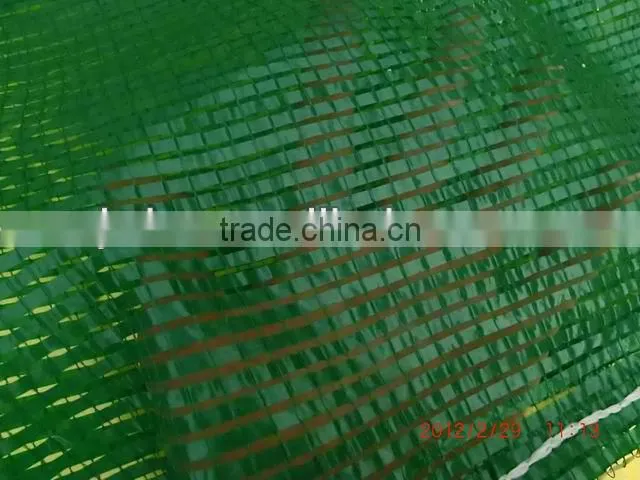High quality pp leno mesh bag for cabbage,vegetable mesh bag ,mesh sack for vegetable