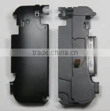 3G Battery Phone case accessories Touchscreen 3G with 3M adhesive