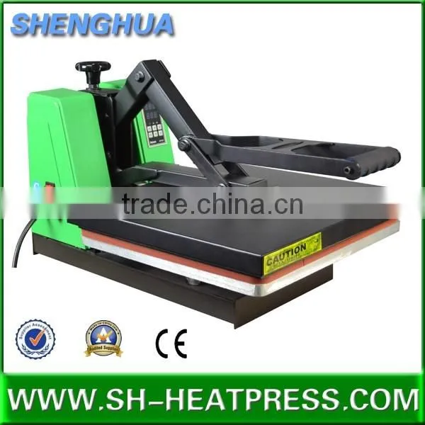 necessary part for heat press machine spare parts for heat transfer machine