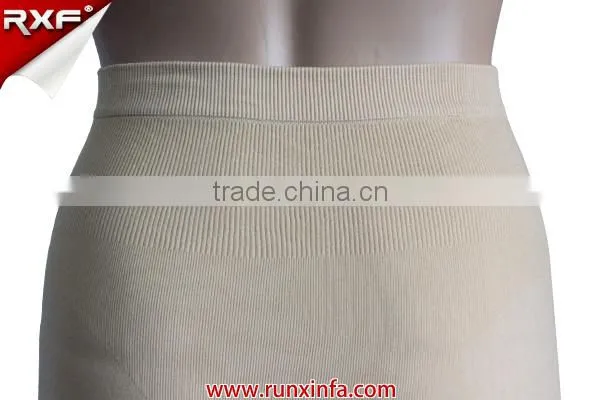 Hot sexy butt lift shapers/cheap china wholesale underwear