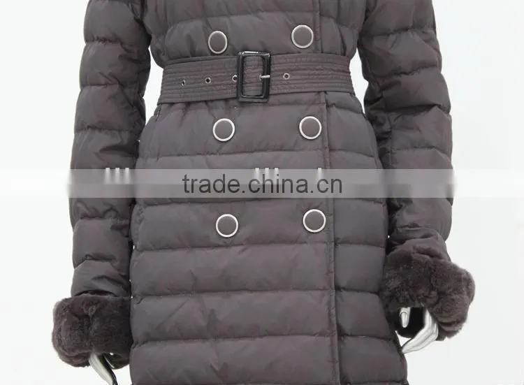 brazilian big and tall c&a clothing