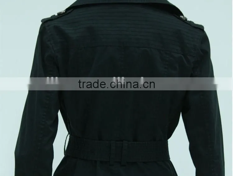 2014 ALIKE cheap custom windbreaker jacket for women's