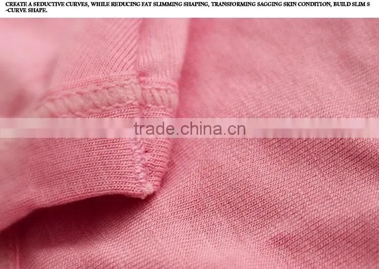 sexy lingerie /smooth and elastic women underwear