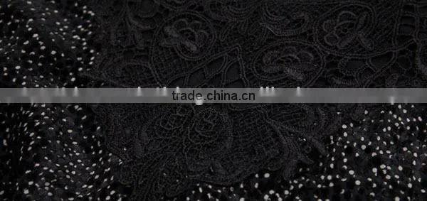 Trendy design long sleeve printed plus size clothing dropshipping
