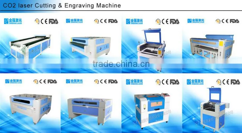 40 watt laser engraver