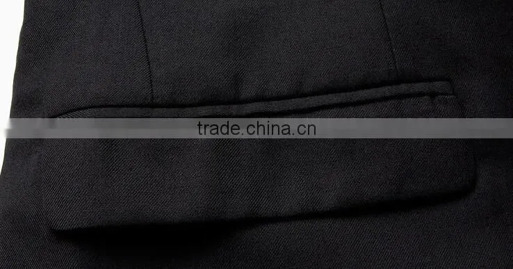 GZY 2017 New arrival whoesale fashion turkish mens suits