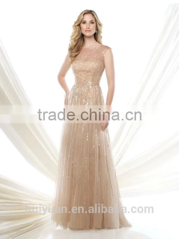 sexy formal lace strapless knee length women short dress