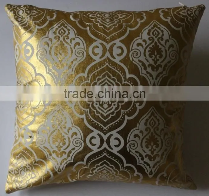 Digital Print cushion cover