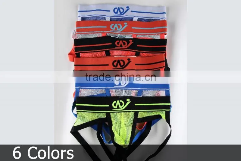 2016 New Arrival China Factory Sexy Underwear