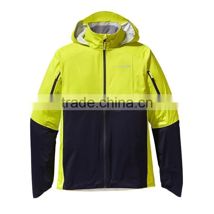 waterproof ski pants, waterproof ski jacket, waterproof jacket