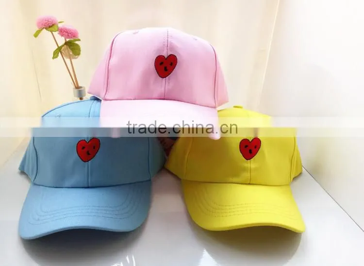 Multifunctional winter hats for wholesales mz-119
