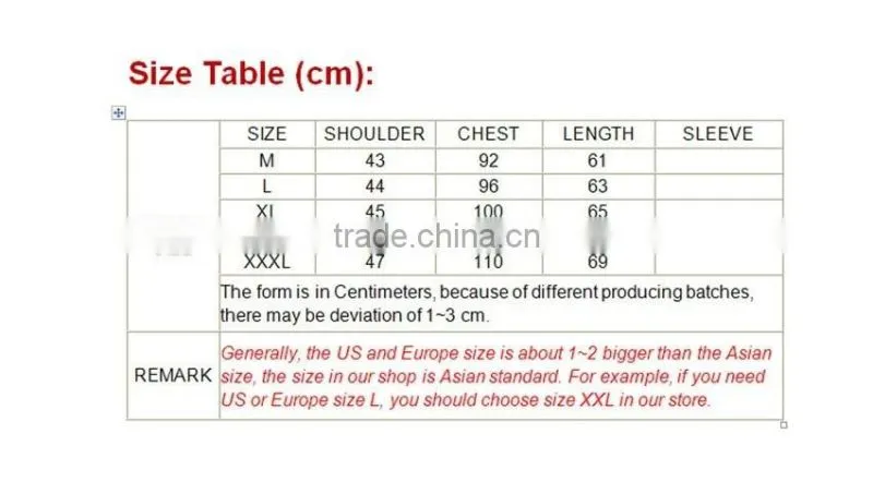 new fashion solid color mens polo shirt, long sleeve turn down collar polo shirt, slim fit quick dry polo shirt for men
