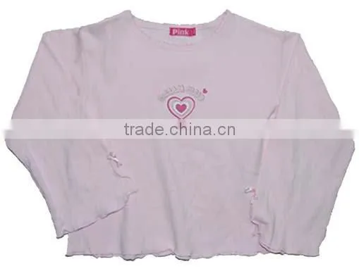 girls clothing styles with lovely
