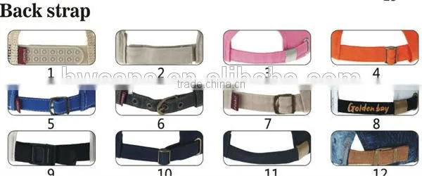 Design Your Own 5 Panel Hat Cap Custom Hat Leather Patch Custom 5 Panel Hats Wholesale