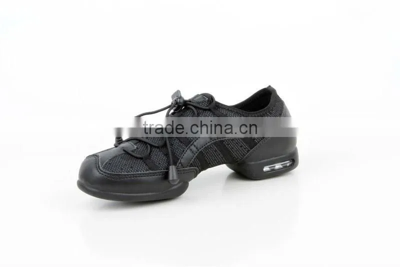 Hot Selling Latin Dance Shoes In China #0960