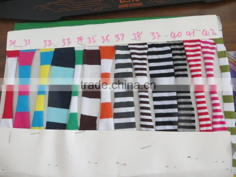 Wholesale Price Cotton Baby Romper And Newborn Baby Clothing QL-63