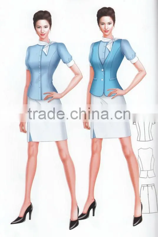 office ladies suits for women 2014,High Quality Lady Suit Blazers,Women Suits