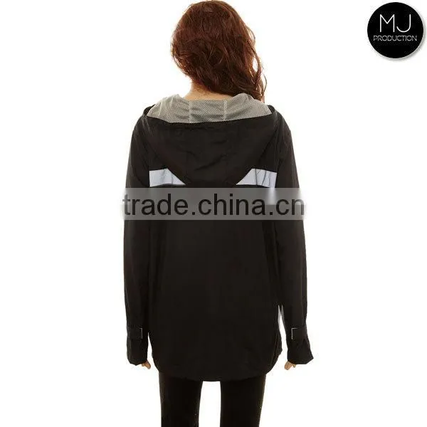 Factory fashion customized women girls childrens stylish rain coat raincoat costume custom kids rain jacket wholesale