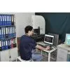 Foshan Zhianda Steel And Aluminium Products Co., Ltd company overview - view 1