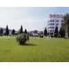 Hichine Industries (Beijing) Co., Ltd company overview - view 1