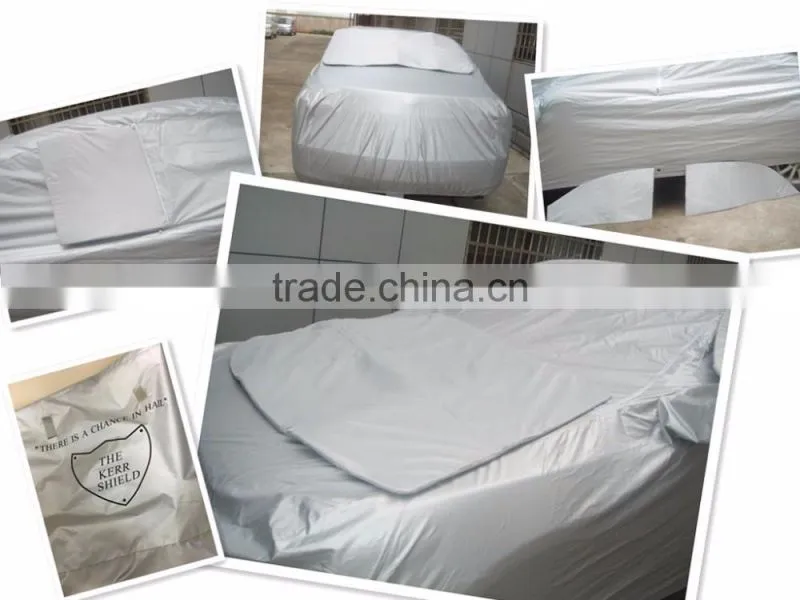 Waterproof Polyester Oxford Fabric For Bag, Luggage,raincoat and car covers