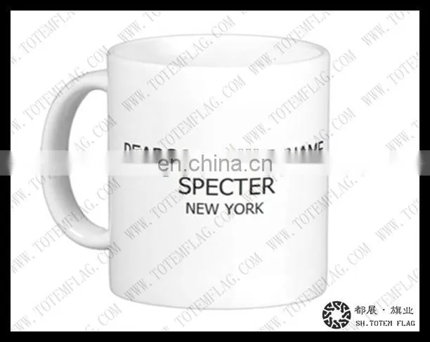 Mugs , Ceramic Mugs , Ceramic Writable Mugs