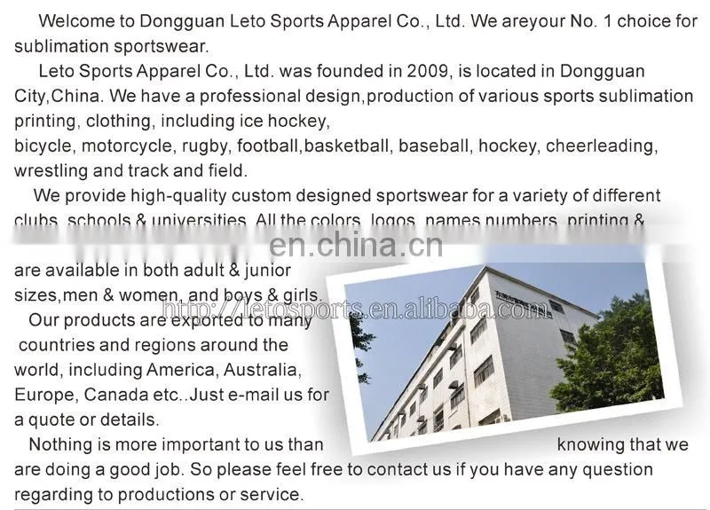 New style custom youth training baseball pants
